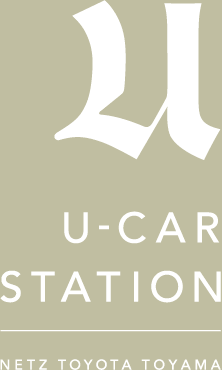 U-CAR STATION